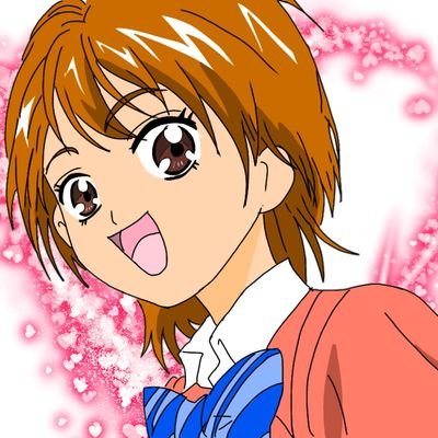 さーやさんのプロフィール画像