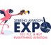 Sport Aviation Expo (@USAviationExpo) Twitter profile photo