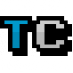 TechCommute.com (@techcommute) Twitter profile photo TechCommute.com (@techcommute) Twitter profile photo