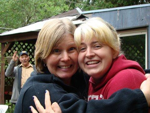 akaadchick's profile picture. 