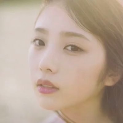 白子 峯岸みなみが言ってたんだけど 太っている 心の健康 太ってると人に会いたくないし写真撮りたくないし人に優しくできない自分 がいるってその通りだよな太ってる自分にイライラして病んだりするもんな