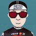 Jim Heppell (@jimheppell) Twitter profile photo Jim Heppell (@jimheppell) Twitter profile photo