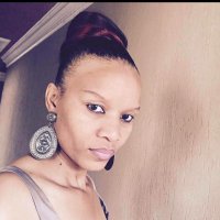 Magampa Deigratia (@magampadee) 's Twitter Profile