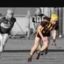 Ben McQuillan4 (@bmcquillan4) Twitter profile photo Ben McQuillan4 (@bmcquillan4) Twitter profile photo