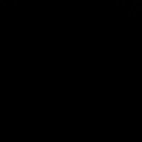 Sert Sikiş (@sertsik59465933) Twitter profile photo