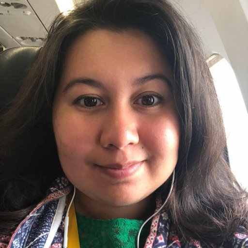 Front-end Developer | DevOps | Innovation | Tech Consultant @DeloitteBelgium | Coach @CoderDojo | Bullet Journal | Travelling | Opinions are my own