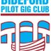 Bideford Pilot Gig Club (@gig_pilot) Twitter profile photo Bideford Pilot Gig Club (@gig_pilot) Twitter profile photo
