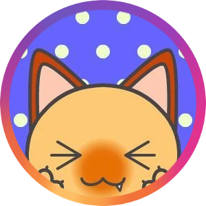 アニシア ゆうころ Anissia08 Twitter アニシア ゆうころ Anissia08 Twitter