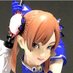 タツ (@lon955118) Twitter profile photo タツ (@lon955118) Twitter profile photo