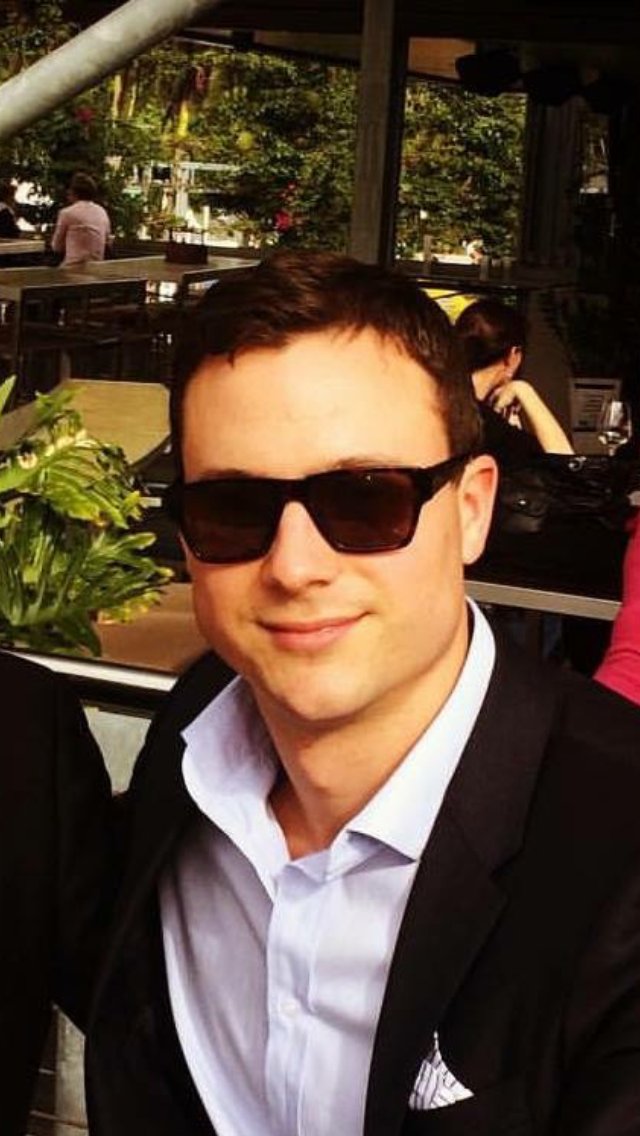 M&A and VC lawyer @TaylorVinters specialising in assisting tech and other high-growth / disruptive companies. All views are my own.