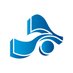 Jaidah Group (@jaidahgroup) Twitter profile photo Jaidah Group (@jaidahgroup) Twitter profile photo