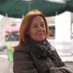 ayşegül turanlı (@aysemgull) Twitter profile photo ayşegül turanlı (@aysemgull) Twitter profile photo