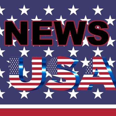 Follow us for unbiased #news, stories and opinions on everything concerning #America and #Americans. #Politics #2020 #Election #Government