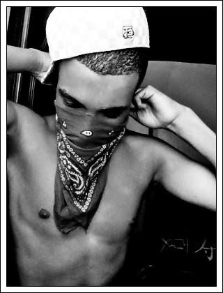 ___lildolfo's profile picture. 