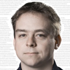 Dave West Profile