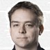 Dave West (@davewwest) Twitter profile photo Dave West (@davewwest) Twitter profile photo
