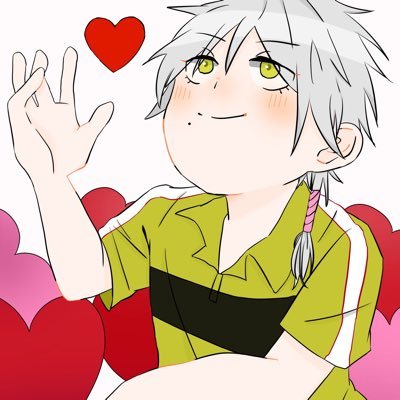 雨音さんのプロフィール画像