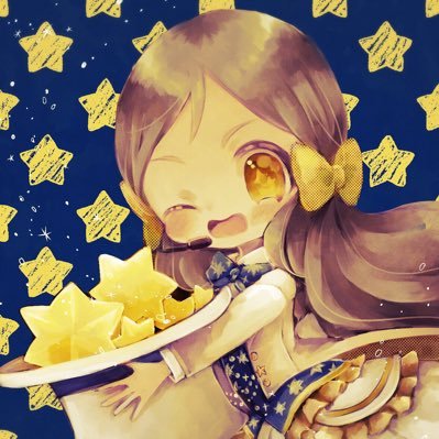ヒュウさんのプロフィール画像