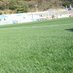 yuka@サッカー (@yuka19589577) Twitter profile photo yuka@サッカー (@yuka19589577) Twitter profile photo