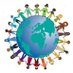 Humanity is Supreme (@humanityisapex) Twitter profile photo Humanity is Supreme (@humanityisapex) Twitter profile photo