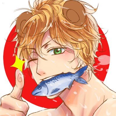 慎さんのプロフィール画像