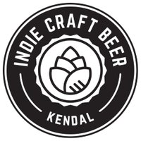 Indie Craft Beer(@IndieCraftKDL) 's Twitter Profile Photo