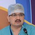 Dr. Pankaj N. Maheshwari (@DrPNMaheshwari) Twitter profile photo