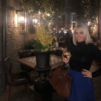 Chel Bowen Phillips (@chelbowphill) 's Twitter Profile Photo Chel Bowen Phillips (@chelbowphill) 's Twitter Profile Photo