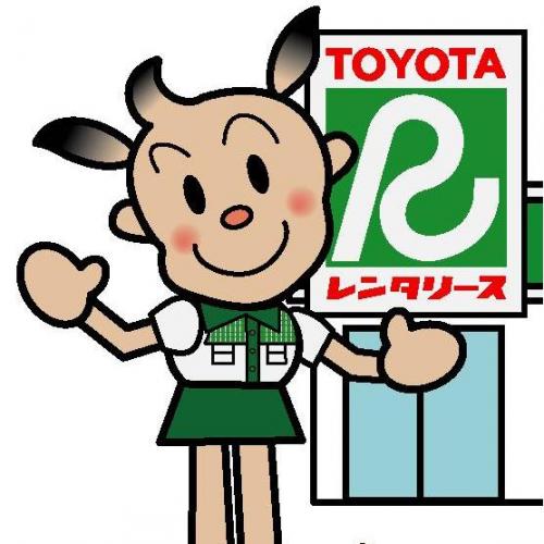 これからの時期はドライブがサイコー！阿蘇に近い当店は、本社店舗として車種も豊富にそろっています！