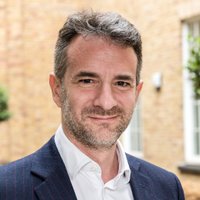 Dr Michael Craig (@drmichaelcraig1) 's Twitter Profile