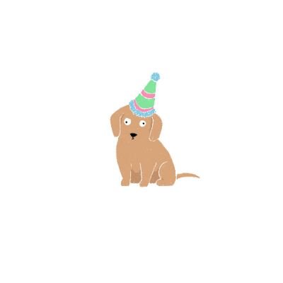 theCwayoftiwtt's profile picture. Soy un niño!!
