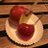 uroko_dmp's profile image