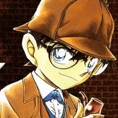 iOSDev64919248's profile picture. iOS Developer