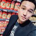 win aung kyaw (@winaungkyaw8) Twitter profile photo win aung kyaw (@winaungkyaw8) Twitter profile photo