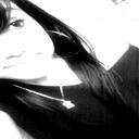 Jessica Cerna - @LadieeG1 - Twitter