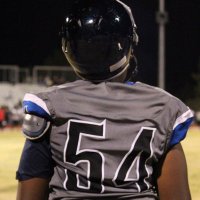 Devin Williams - @d__w54 Twitter Profile Photo