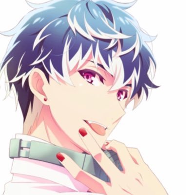 あんずさんのプロフィール画像