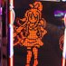 @110maeba