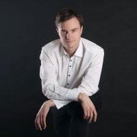 Tomas Martinek (@tomasmartinek) 's Twitter Profile Photo Tomas Martinek (@tomasmartinek) 's Twitter Profile Photo