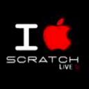 Omar Blandon - @djomarblandoncr - Twitter