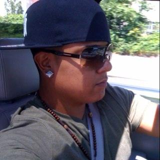 HuheffDaDon's profile picture. chase money.. not bitches.. cause they come with the shyt!