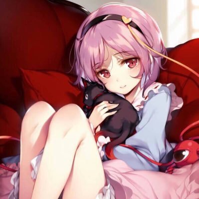 夜音さんのプロフィール画像