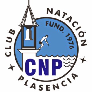 cnplasencia's profile picture. #PlasenciaTambienNada