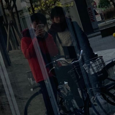 Kai_to101708888's profile picture. 