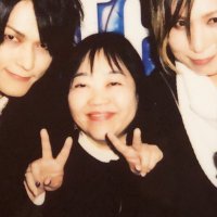 TONGA@感情迷走中(笑)(@tongachan) 's Twitter Profile Photo