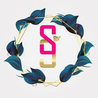 S_eventplanner's profile picture. Creating a lifestyle by celebrating every event exceptionally grand!
#sparkleevents
