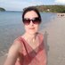 Bonnie H Fox (@bonniehfox) Twitter profile photo Bonnie H Fox (@bonniehfox) Twitter profile photo