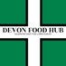 devonfoodhub (@devonfoodhub) Twitter profile photo devonfoodhub (@devonfoodhub) Twitter profile photo