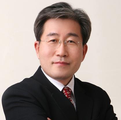 부천우편집중국장입니다.