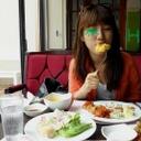 ji hye yang - @123good123 - Twitter